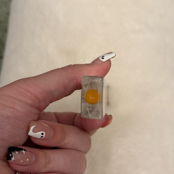 About face Line Artist Eyeliner in birds of paradise - Picture 9 of 10